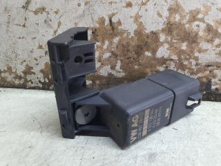 bontott VW CADDY Izzító Relé