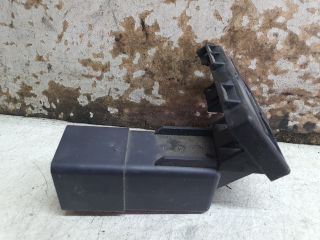 bontott VW CADDY Izzító Relé