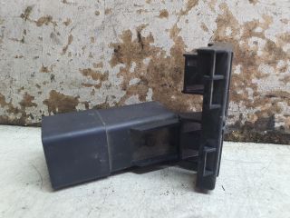 bontott VW CADDY Izzító Relé