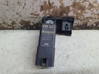 bontott VW CADDY Izzító Relé