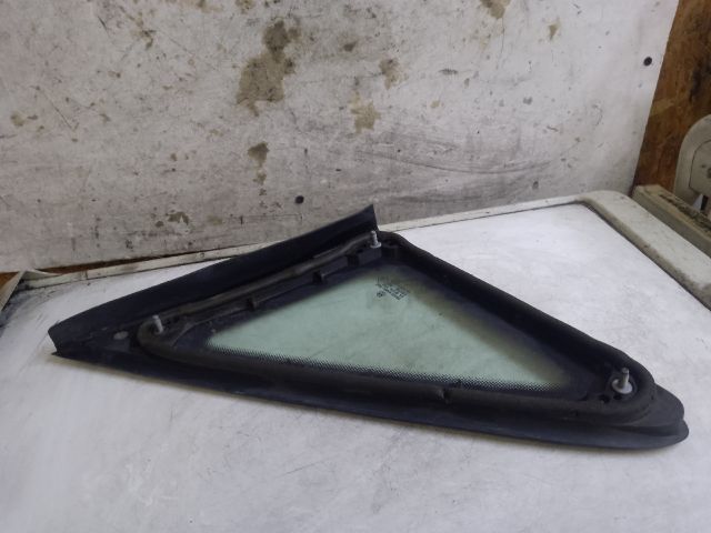 bontott VW CADDY Jobb A Oszlop Oldalablak Üveg