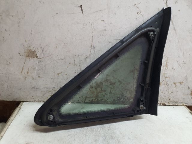 bontott VW CADDY Jobb A Oszlop Oldalablak Üveg