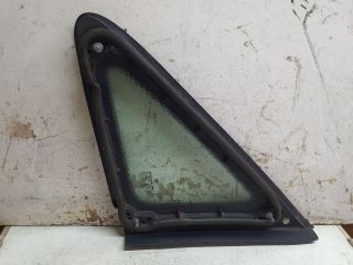 bontott VW CADDY Jobb A Oszlop Oldalablak Üveg