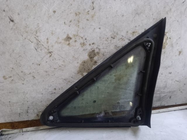 bontott VW CADDY Jobb A Oszlop Oldalablak Üveg
