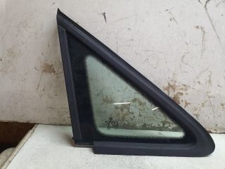 bontott VW CADDY Jobb A Oszlop Oldalablak Üveg