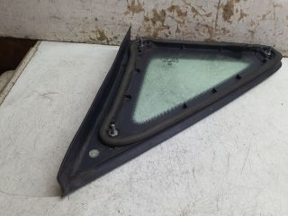 bontott VW CADDY Jobb A Oszlop Oldalablak Üveg