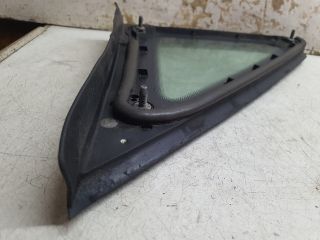 bontott VW CADDY Jobb A Oszlop Oldalablak Üveg