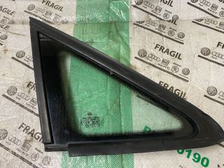 bontott VW CADDY Jobb A Oszlop Oldalablak Üveg