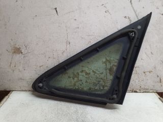 bontott VW CADDY Jobb A Oszlop Oldalablak Üveg