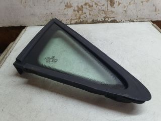 bontott VW CADDY Jobb A Oszlop Oldalablak Üveg