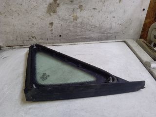 bontott VW CADDY Jobb A Oszlop Oldalablak Üveg