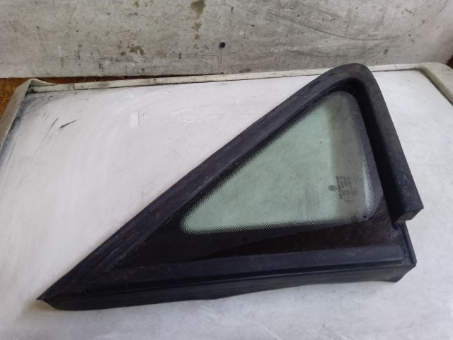 bontott VW CADDY Jobb A Oszlop Oldalablak Üveg