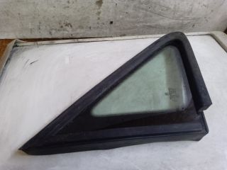 bontott VW CADDY Jobb A Oszlop Oldalablak Üveg