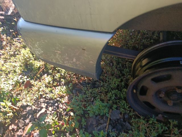 bontott VW CADDY Jobb B Oszlop Burkolat