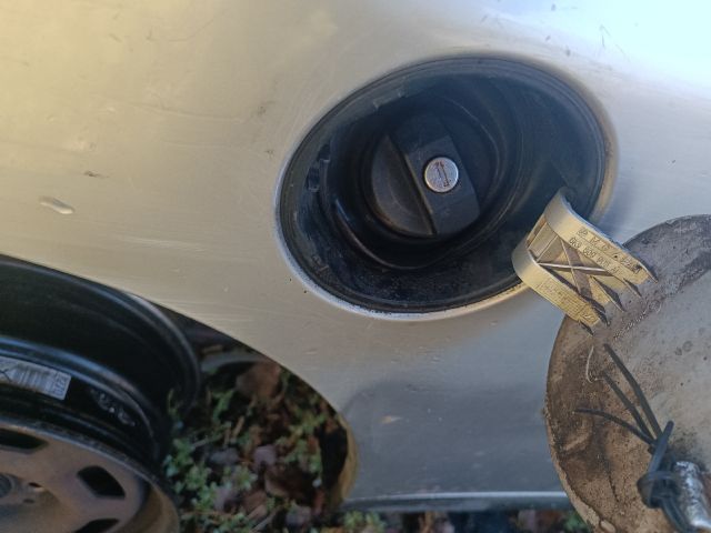 bontott VW CADDY Jobb B Oszlop Burkolat