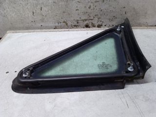 bontott VW CADDY Jobb C Oszlop Oldalablak Üveg