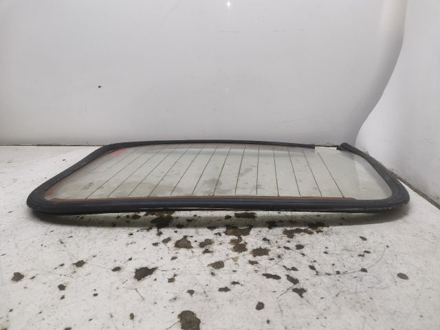 bontott VW CADDY Jobb Csomagtérajtó Ablak