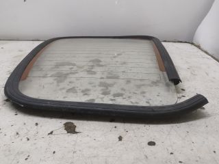 bontott VW CADDY Jobb Csomagtérajtó Ablak