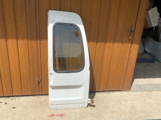 bontott VW CADDY Jobb Csomagtérajtó (Üres lemez)