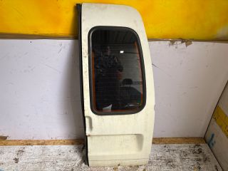 bontott VW CADDY Jobb Csomagtérajtó (Üres lemez)