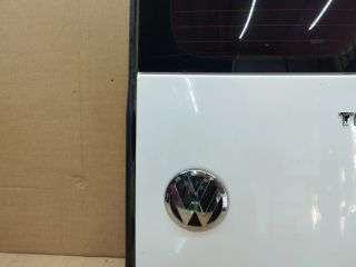 bontott VW CADDY Jobb Csomagtérajtó (Üres lemez)