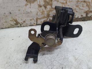 bontott VW CADDY Jobb Csomagtérajtó Zárszerkezet