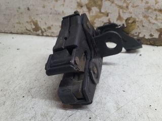 bontott VW CADDY Jobb Csomagtérajtó Zárszerkezet