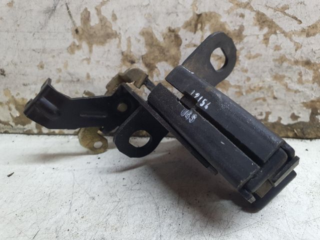 bontott VW CADDY Jobb Csomagtérajtó Zárszerkezet