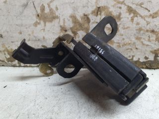 bontott VW CADDY Jobb Csomagtérajtó Zárszerkezet