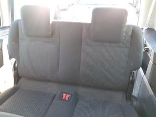 bontott VW CADDY Jobb első Ablak