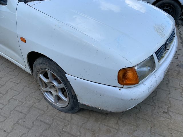 bontott VW CADDY Jobb első Ablak