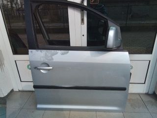 bontott VW CADDY Jobb első Ablak