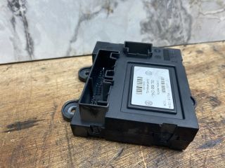 bontott VW CADDY Jobb első Ablakemelő Elektronika