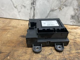 bontott VW CADDY Jobb első Ablakemelő Elektronika