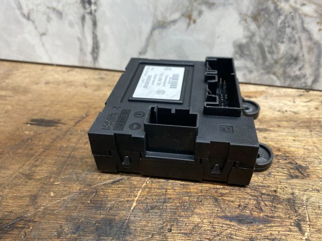 bontott VW CADDY Jobb első Ablakemelő Elektronika