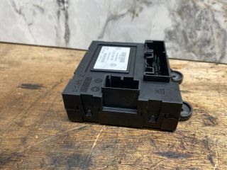 bontott VW CADDY Jobb első Ablakemelő Elektronika