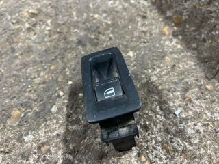 bontott VW CADDY Jobb első Ablakemelő Kapcsoló