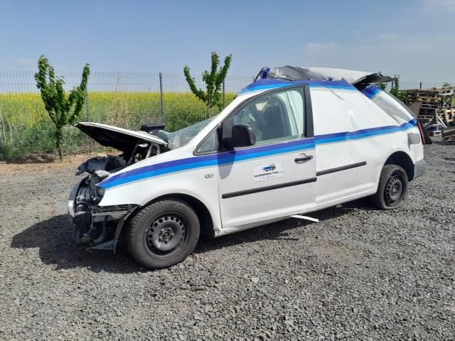 bontott VW CADDY Jobb első Ablakemelő Szerkezet (Elektromos)