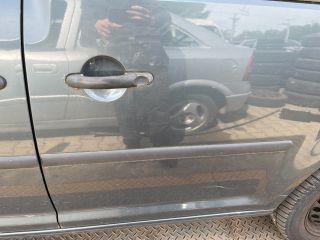 bontott VW CADDY Jobb első Ablaktörlő Kar