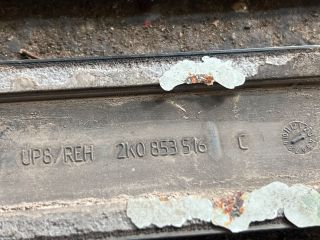 bontott VW CADDY Jobb első Ajtó Díszléc