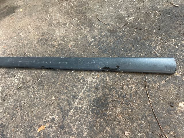 bontott VW CADDY Jobb első Ajtó Díszléc