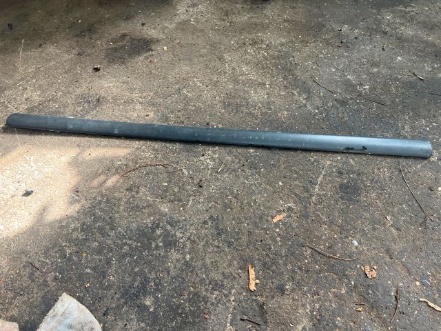 bontott VW CADDY Jobb első Ajtó Díszléc