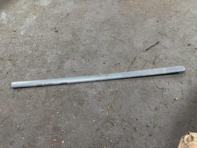 bontott VW CADDY Jobb első Ajtó Díszléc