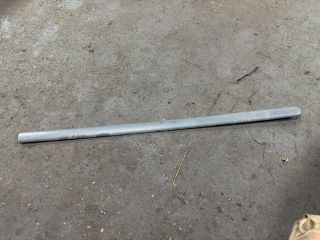 bontott VW CADDY Jobb első Ajtó Díszléc