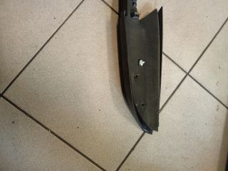 bontott VW CADDY Jobb első Ajtó Kárpit