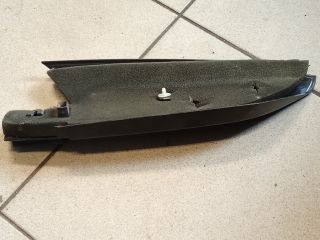 bontott VW CADDY Jobb első Ajtó Kárpit