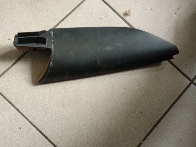 bontott VW CADDY Jobb első Ajtó Kárpit