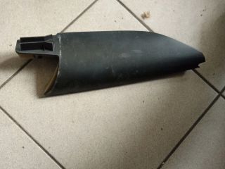 bontott VW CADDY Jobb első Ajtó Kárpit