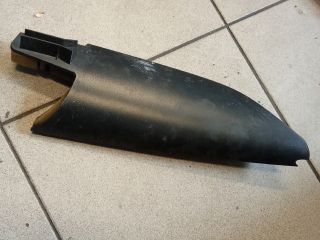 bontott VW CADDY Jobb első Ajtó Kárpit