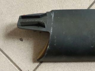 bontott VW CADDY Jobb első Ajtó Kárpit